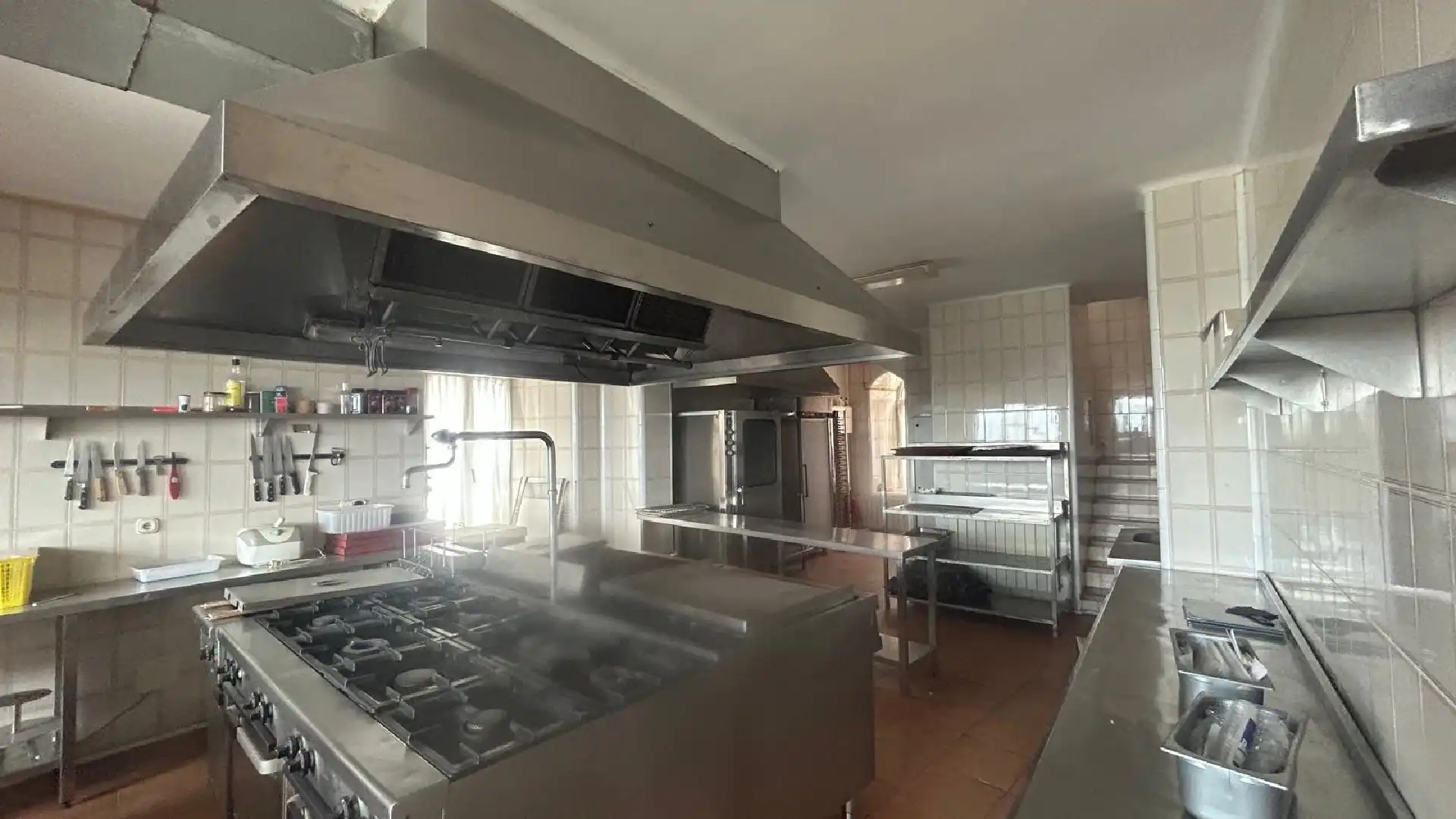 Appartement à vendre à Tariego de Cerrato, imagen 3