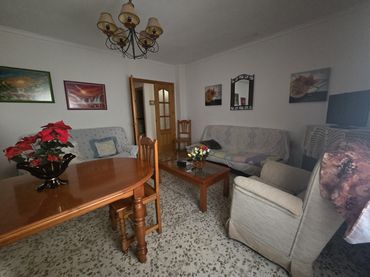Casa en venda a Barbate ciudad