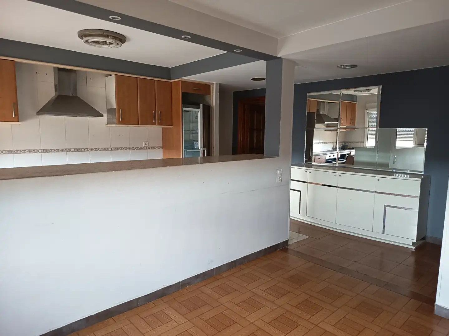 Piso en venta en Calle Pinos, imagen 4
