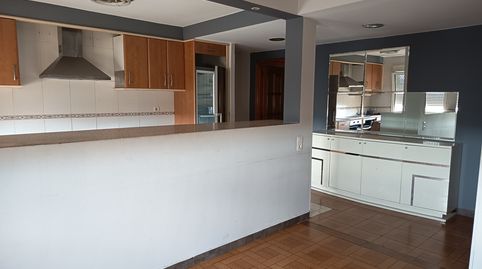 Foto 4 de Piso en venta en Calle Pinos, Tremañes, Gijón
