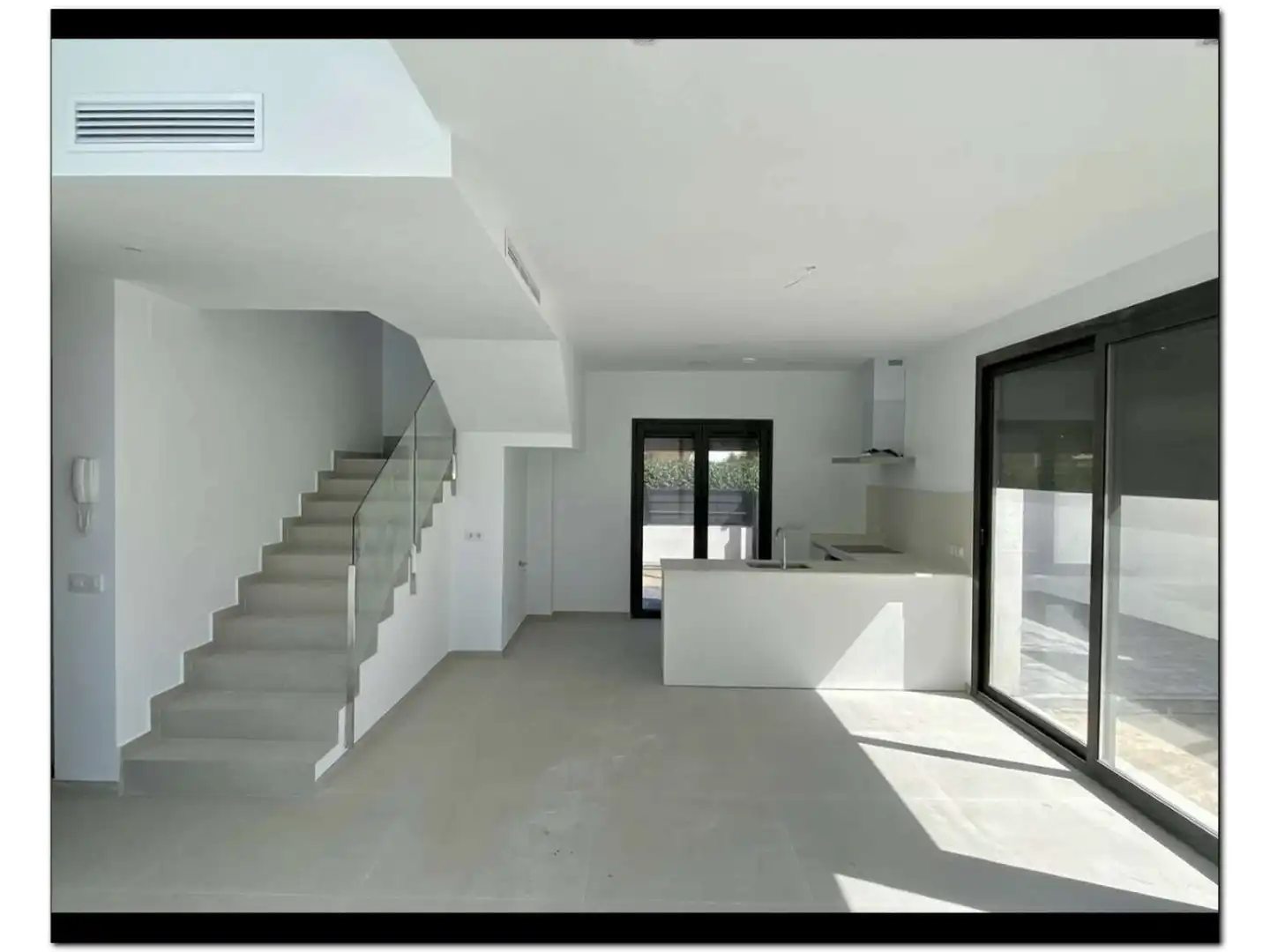 Casa con terraza en venta en REQUESENS, imagen 15