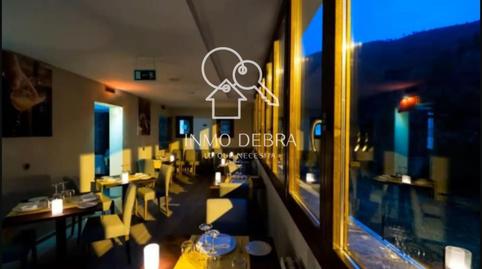 Photo 5 of Building for sale in N/a, Santo Domingo - El Campillín, Asturias