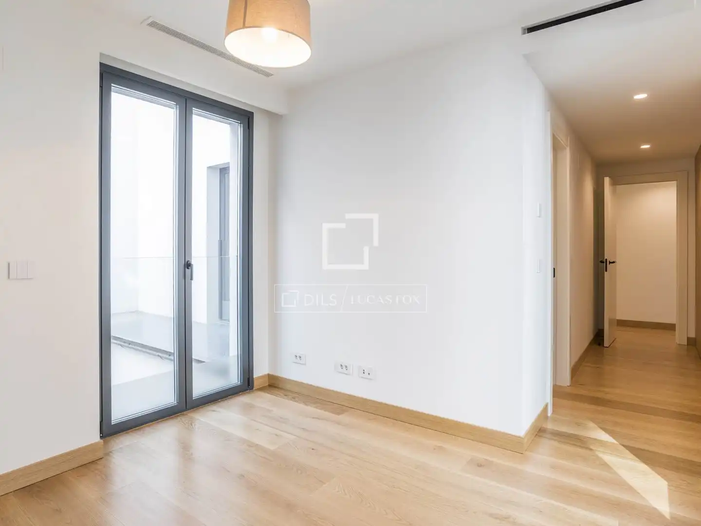 Appartement avec piscine à vendre à Chamberí, imagen 36