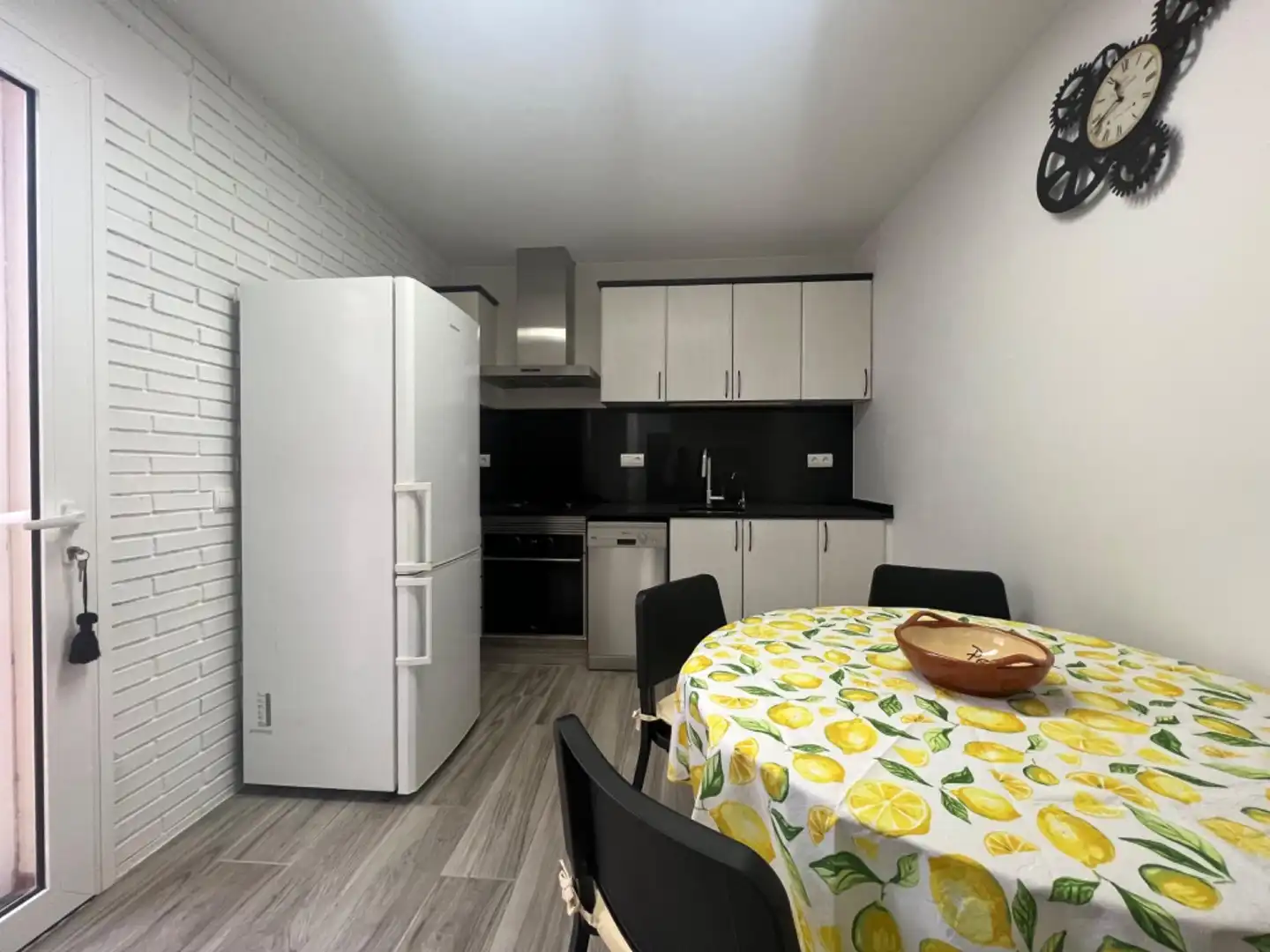 Houses for rent in Camarles