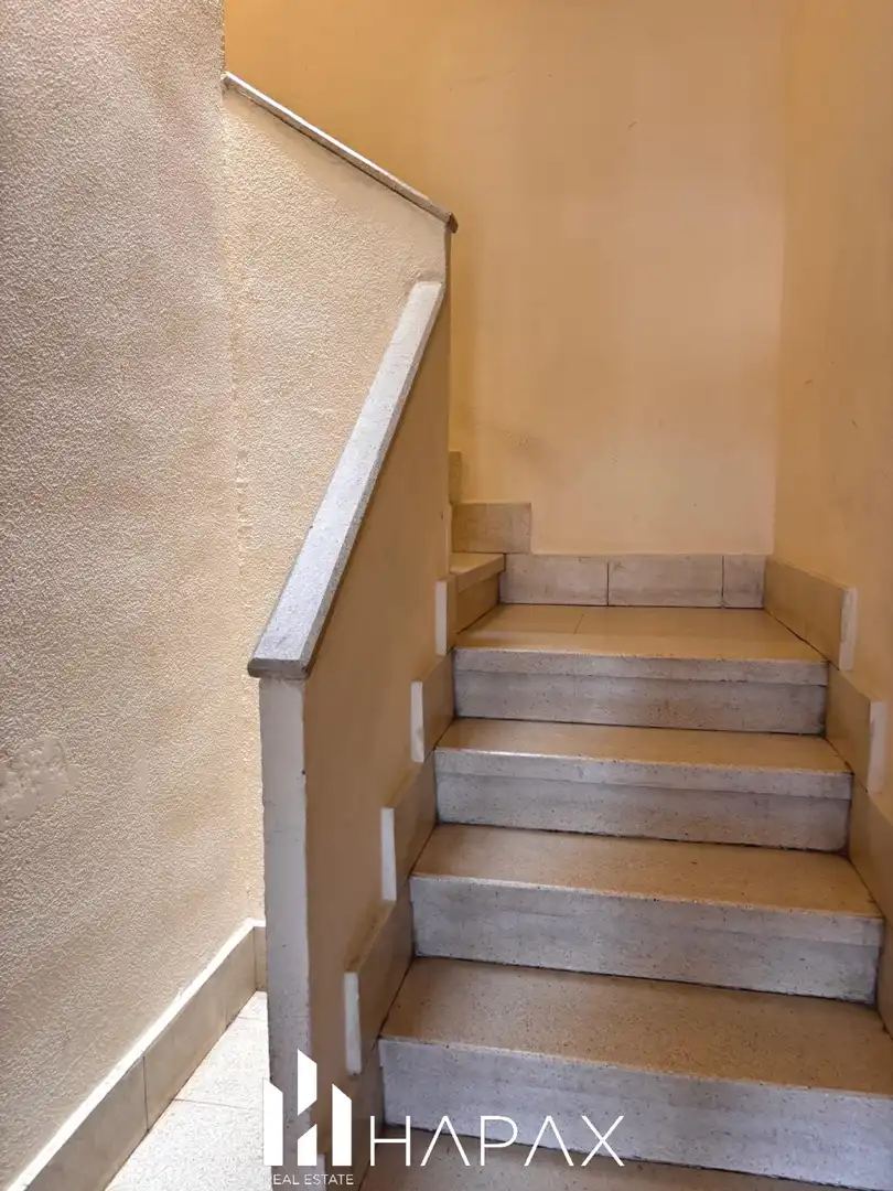 Flat for sale in Salamanca - CL JESUS ARAMBARRI, DE, imagen 18