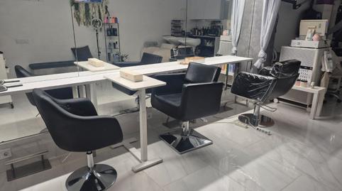 Photo 3 of Premises to rent in Calle Alcalde José Benítez Rocha, 2, Centro, Alhaurín de la Torre