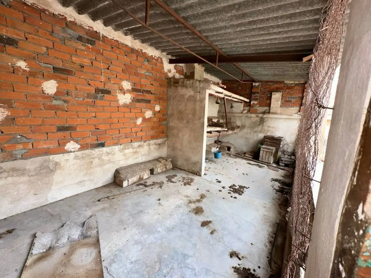 Casa o chalet en venta en Archena con Terraza