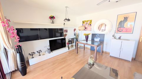 Photo 3 of Duplex for sale in Avenida de San Javier, Beniaján, Murcia Capital