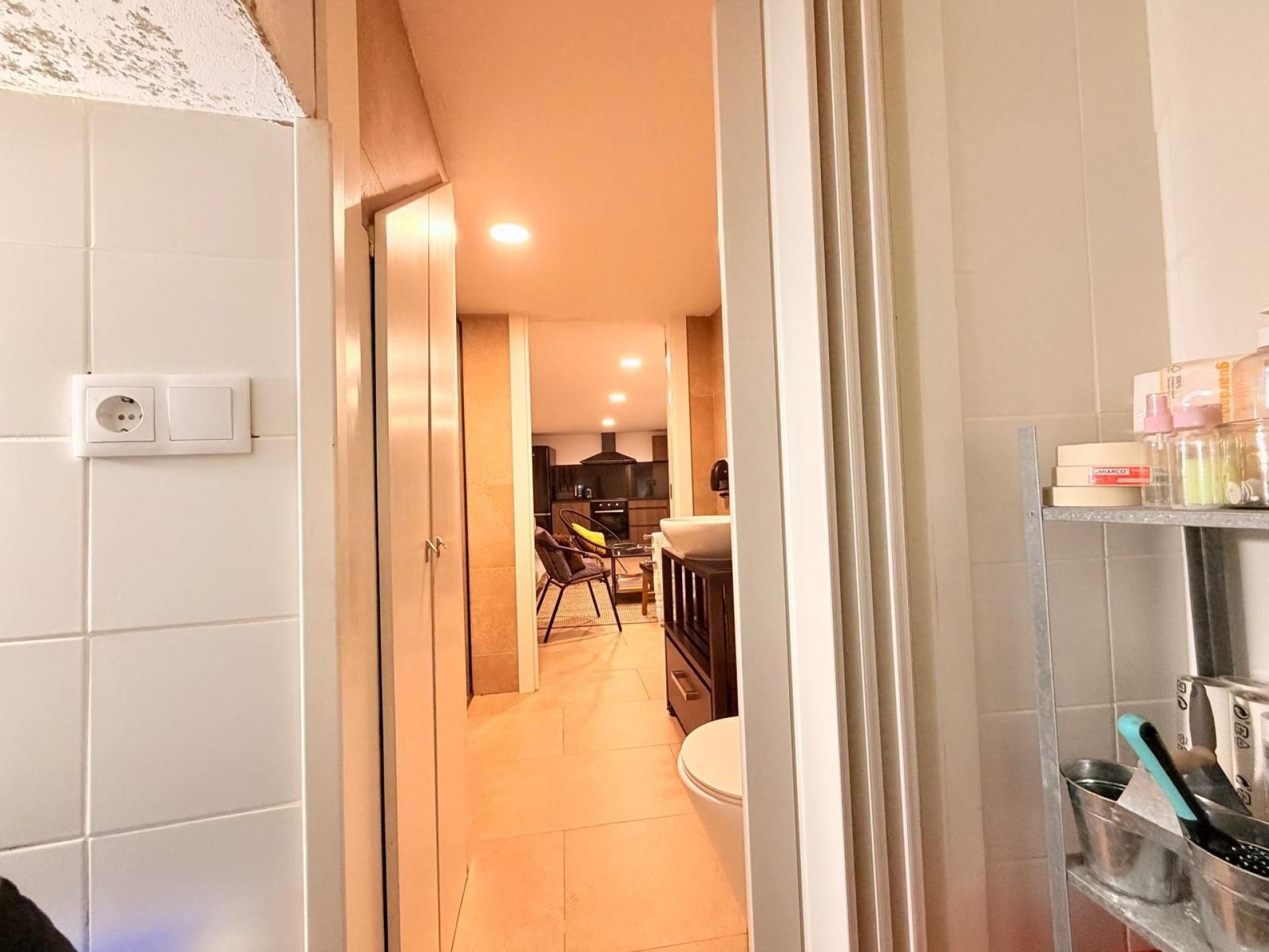 Country house zum Verkauf in Poio mit Klimaanlage und Heizung