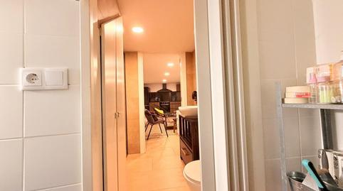 Photo 2 of Country homes for sale in Combarro, Poio