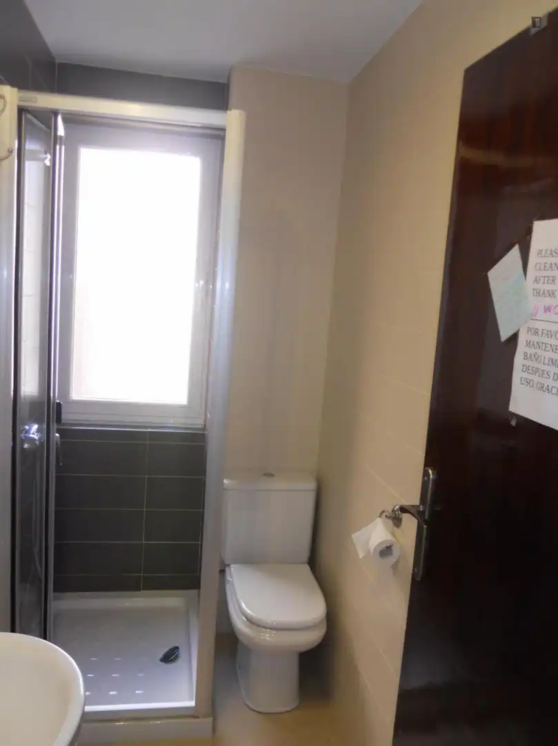 Habitación en Labradores