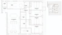 Attic for sale in Alcalá de Henares  with Heating, Terrace and Storage room