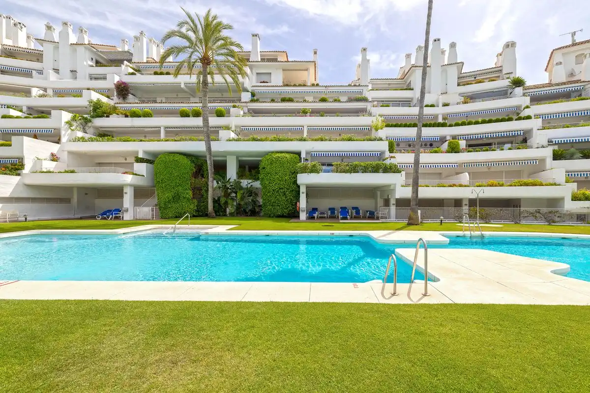 Dúplex amb terrassa en venda a Calle Incosol