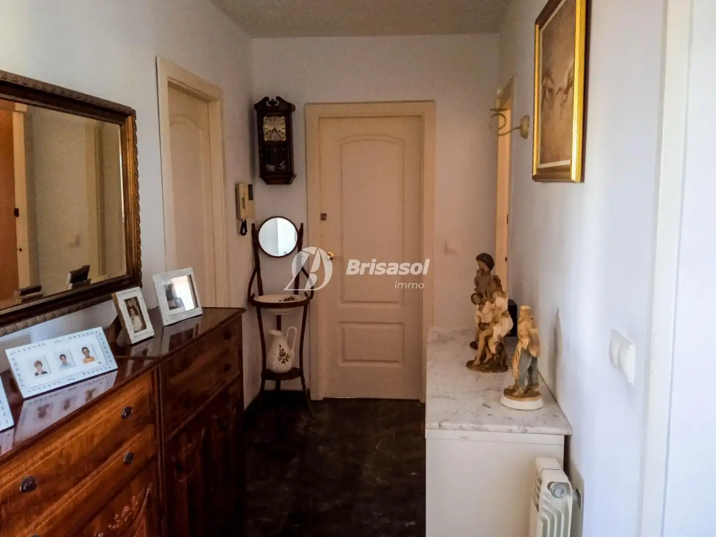Houses for sale in Cambrils  with Heating, Private garden and Terrace
