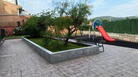 Photo 2 of Flat for sale in Posada - Barro, Llanes