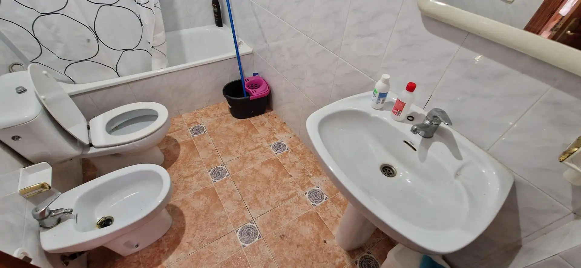 Casa rústica amb jardí en venda a El Marenyet, imagen 15