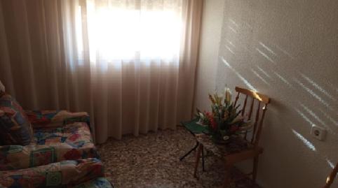 Photo 5 of Flat for sale in Orihuela ciudad, Alicante