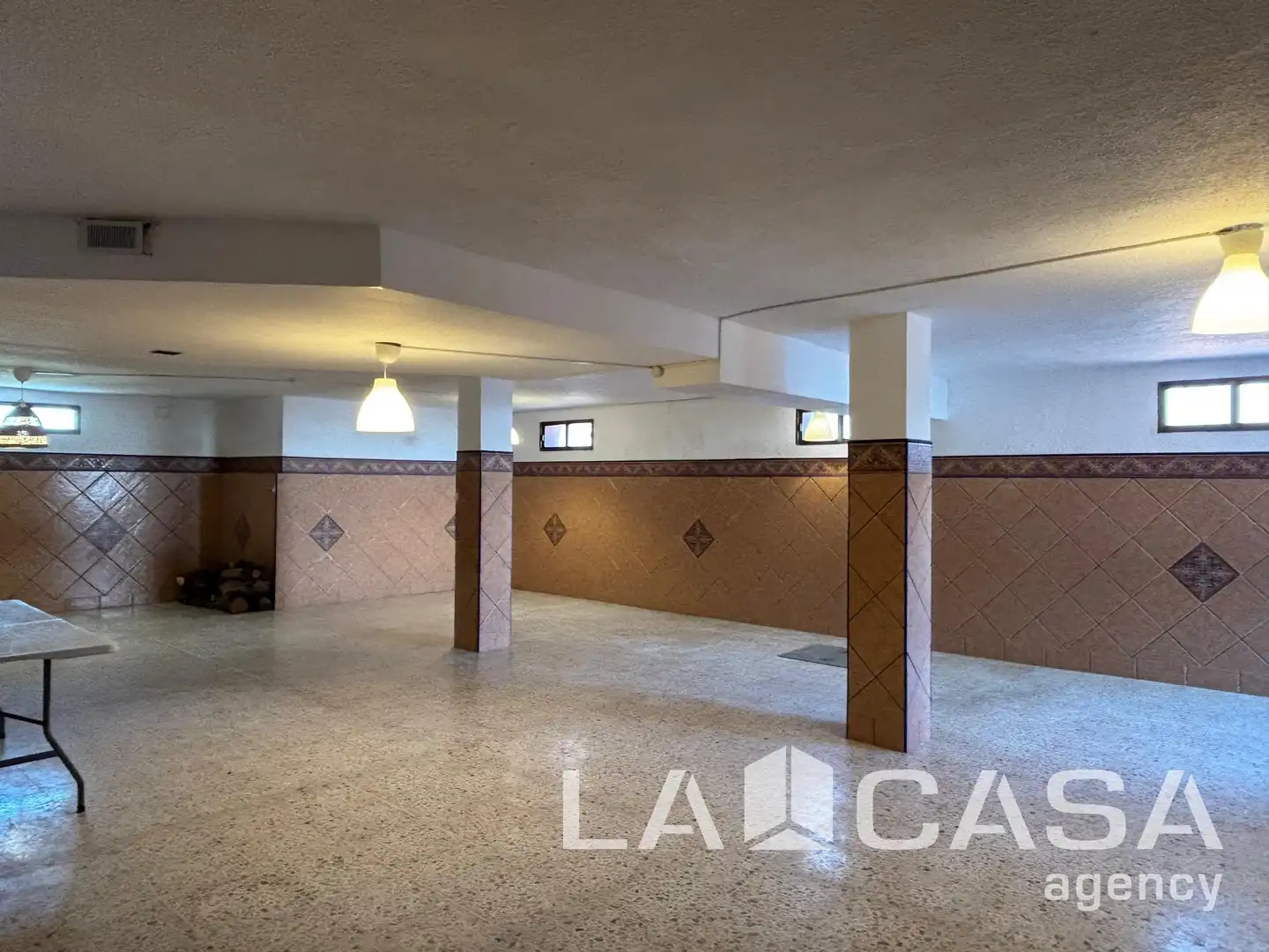 Chalet con piscina en venta en Condequinto, imagen 26