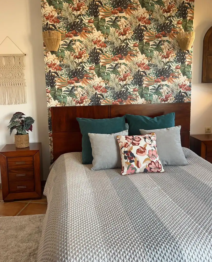 Apartment for sale in Playa del Acequión, Náufragos y Rocío del Mar, imagen 15