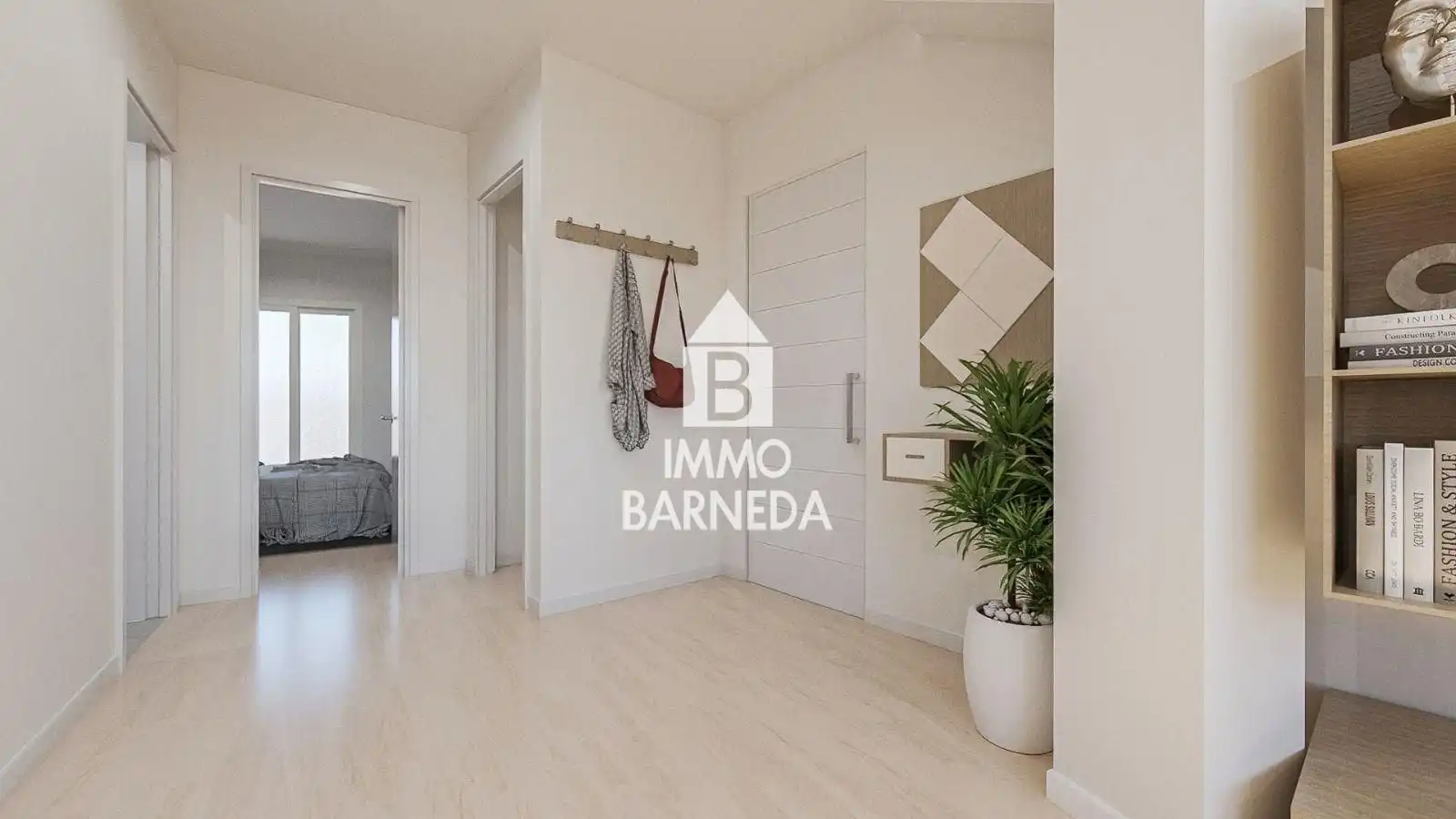 Rural land for sale in Cerdanya 9, imagen 10