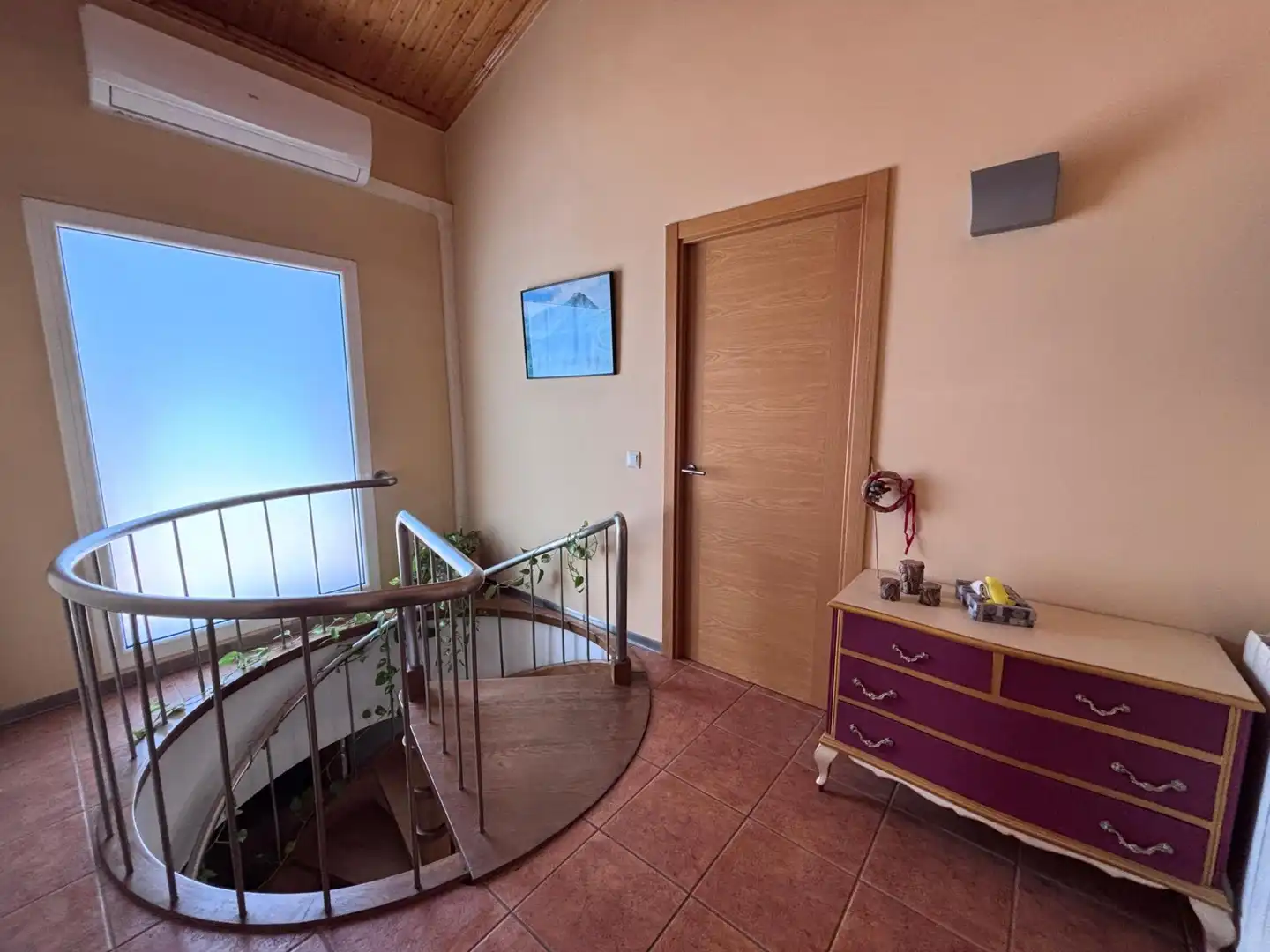 Chalet en venta en Les Preses, imagen 47