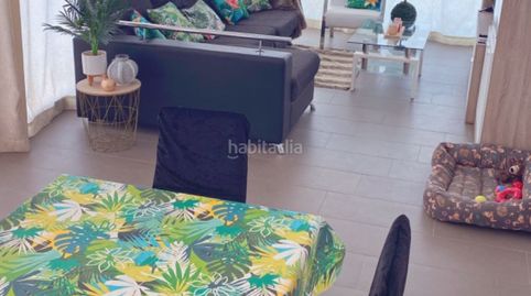 Casa de diseño con 300 metros cuadrados, imatge 2