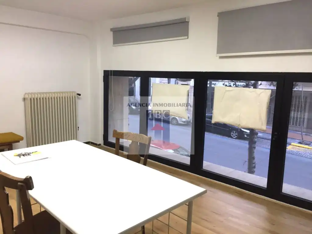 Bureau à vendre à Centre - Zona Alta