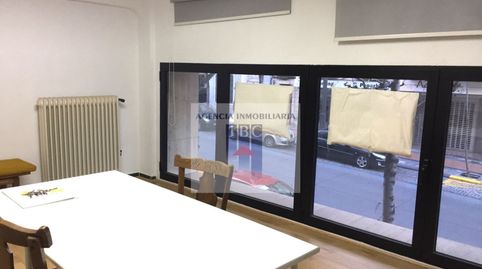 OFICINA VENTA