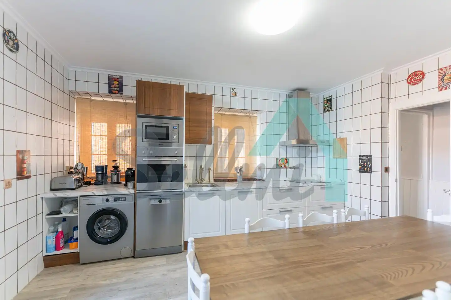 Haus zur Miete in Avenida Selgas, imagen 13