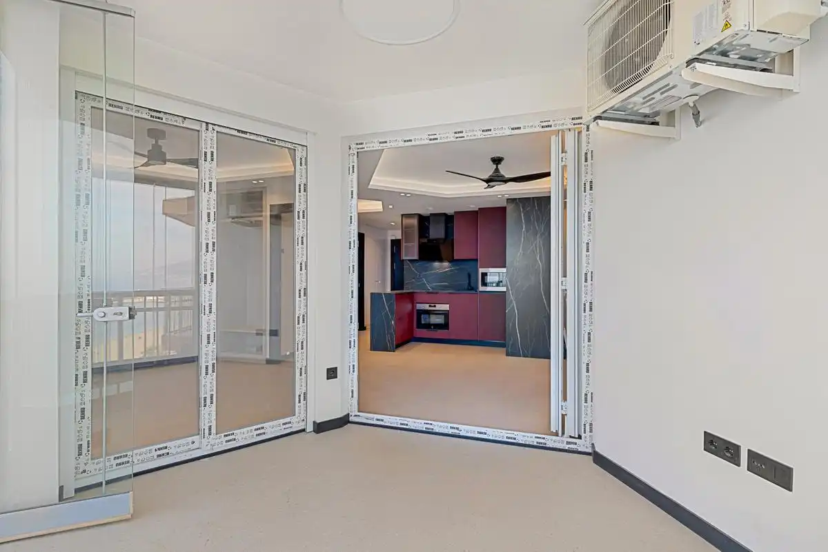 Appartement compact avec ascenseur à vendre à Puerto Deportivo, imagen 4