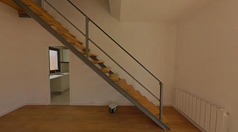 Photo 5 of Attic for sale in C/ Mare Eterna, El Bon Pastor,  Barcelona Capital