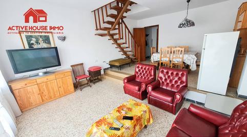 Foto 5 de Casa o xalet de lloguer a 340 Martinenques, Alcanar, Tarragona