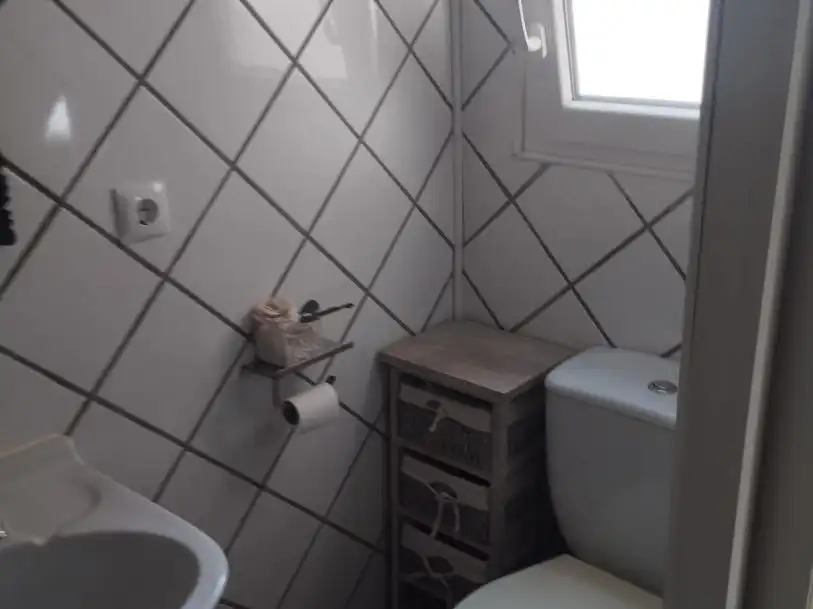 Adosado en venta en Barrio misericordia 14, imagen 24