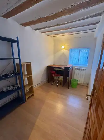 Maison avec terrasse à vendre à Calle Cantarranas 34, imagen 12