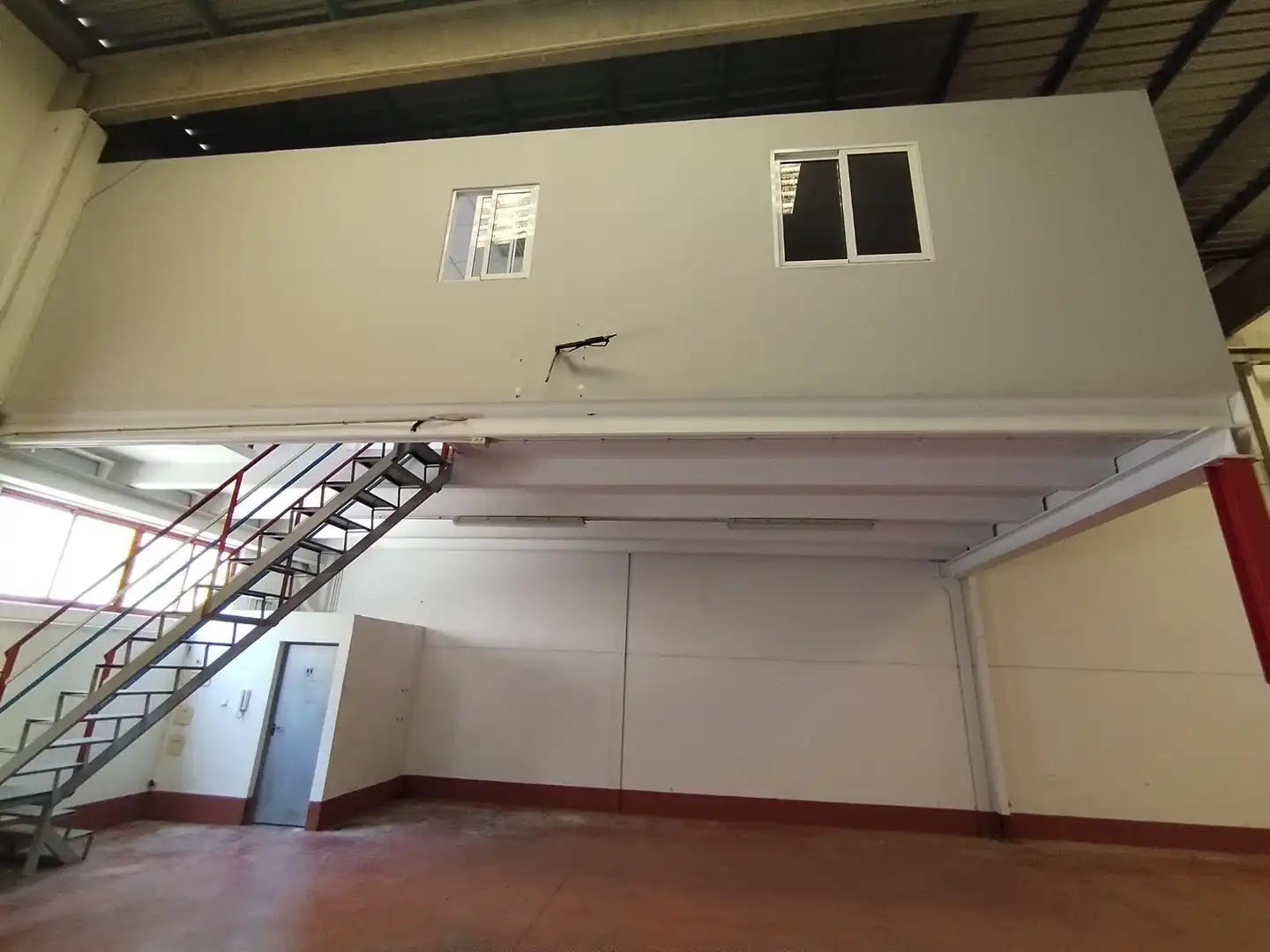 Nave industrielle à louer à Novelda, imagen 2
