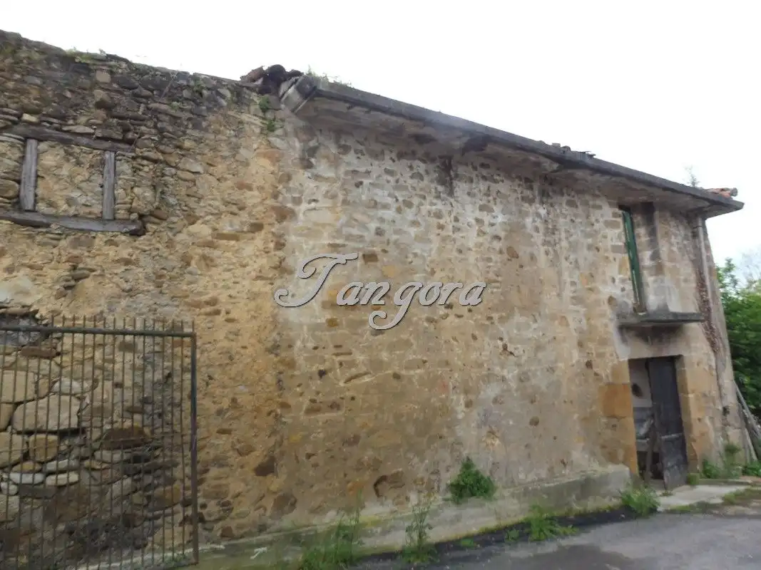 Houses for sale in Amorebieta-Etxano  with Private garden
