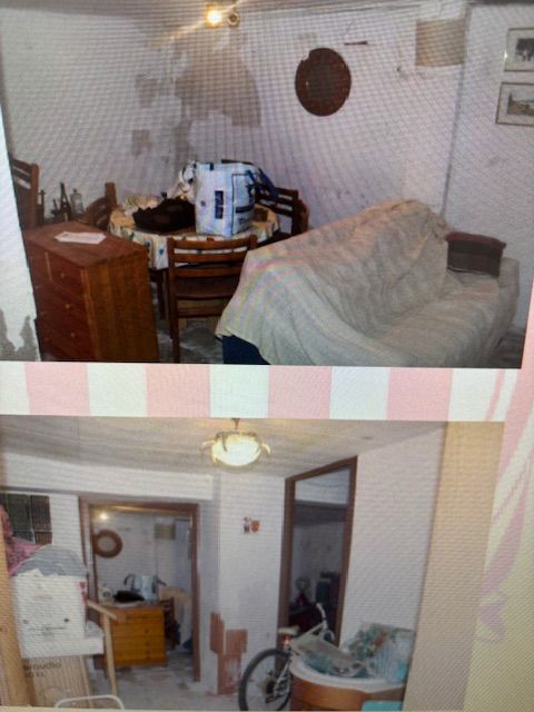 Single-family semi-detached for sale in Garcia  with Storage room and Oven