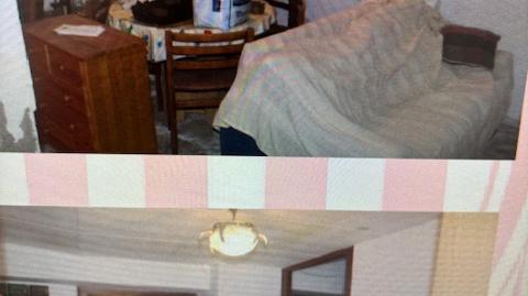 Photo 2 of Single-family semi-detached for sale in Garcia, Tarragona