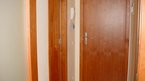 Foto 5 de Pis en venda a Carrer de Plató, 15, Fenals, Girona