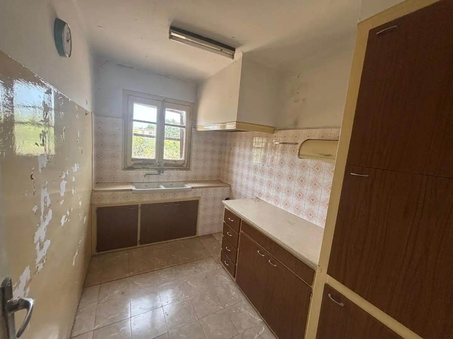 Casa en venta en Ferreries, imagen 8