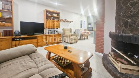 Foto 5 de Casa o chalet en venta en Sant Iscle de Vallalta, Barcelona