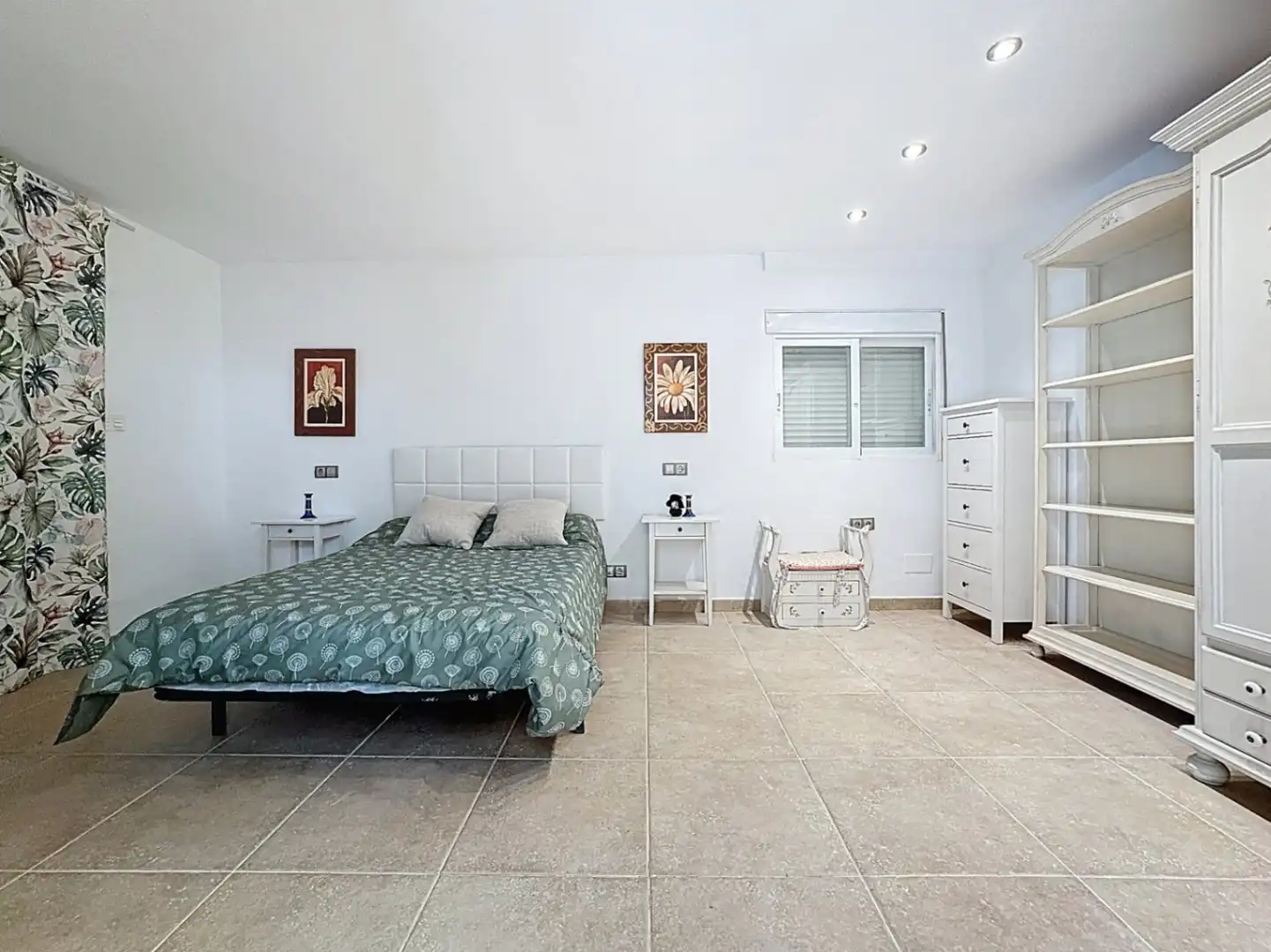 Detached house with terrace for sale in Levante Alto, imagen 22