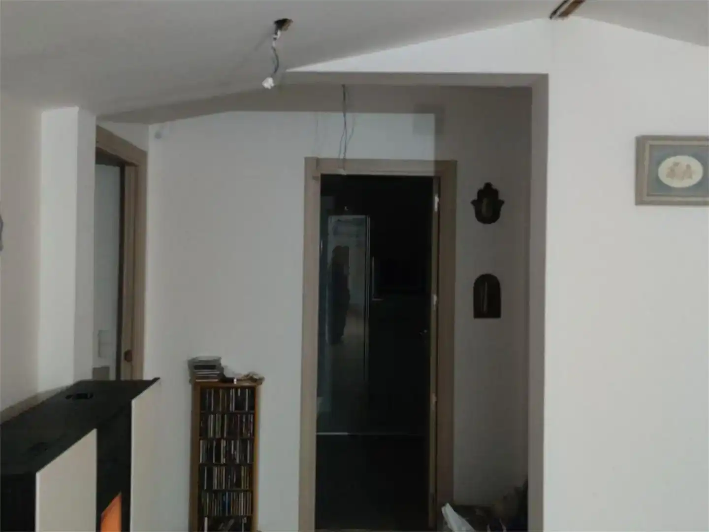 Piso en venta en Gimenells i el Pla de la Font con Jardín privado, Parquet y Balcón