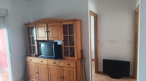 Foto 5 de Apartamento en venta en Centro, Los Alcázares