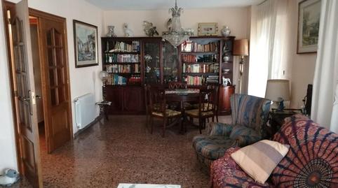 Photo 5 of Flat to rent in Almansa, Albacete