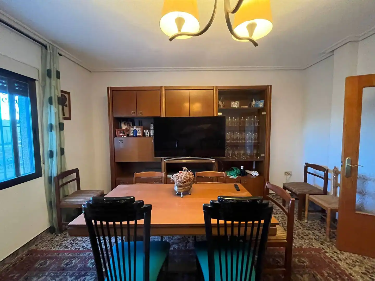 Villa con giardino in vendita a Matola, imagen 8