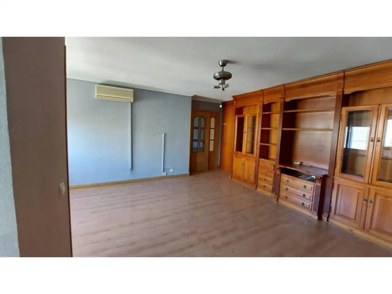Habitación de Piso en venta en Coslada
