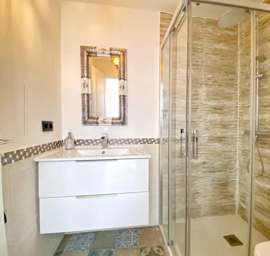 Wohnung zum Verkauf in Marbella Centro, imagen 7