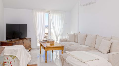 Photo 3 of Attic for sale in Los Pacos, Fuengirola