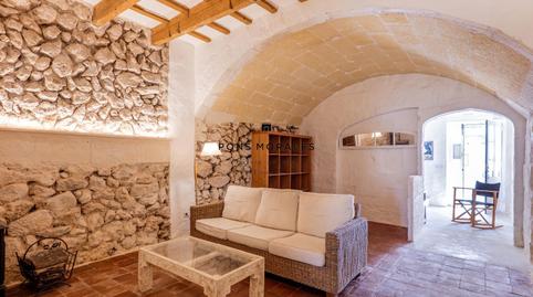 Photo 4 of House or chalet for sale in Es Migjorn Gran poble, Illes Balears